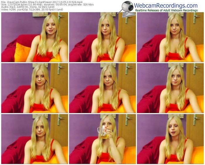 xlovecam-lilianflower-webcam-show-10_05_2017-12_15_24