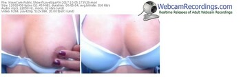 xlovecam-lovesquirtx-webcam-show-10_05_2017-17_35_29