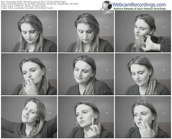 xlovecam-lucialue-webcam-show-10_05_2017-02_50_16
