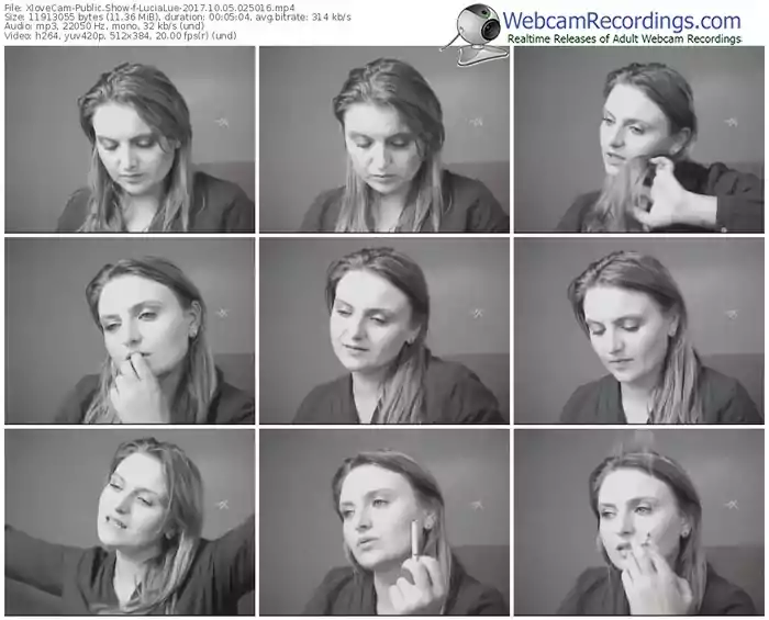 xlovecam-lucialue-webcam-show-10_05_2017-02_50_16