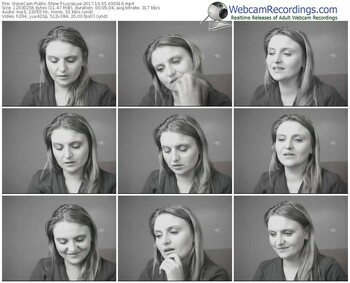 xlovecam-lucialue-webcam-show-10_05_2017-03_00_16
