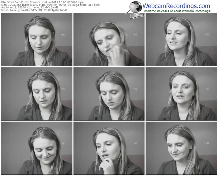 xlovecam-lucialue-webcam-show-10_05_2017-03_00_16