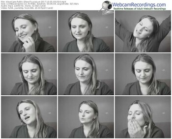 xlovecam-lucialue-webcam-show-10_05_2017-03_10_16