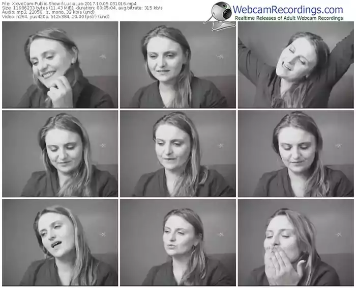 xlovecam-lucialue-webcam-show-10_05_2017-03_10_16
