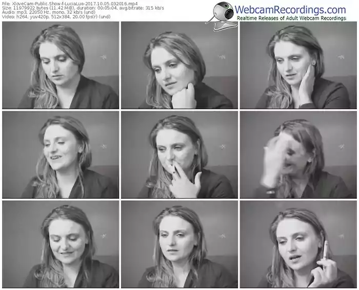 xlovecam-lucialue-webcam-show-10_05_2017-03_20_16
