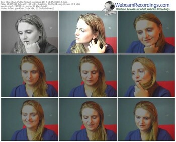 xlovecam-lucialue-webcam-show-10_05_2017-03_30_16