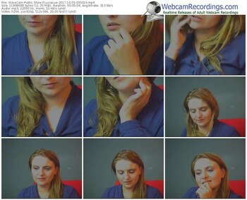 xlovecam-lucialue-webcam-show-10_05_2017-03_50_16