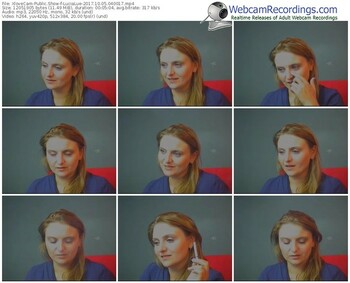 xlovecam-lucialue-webcam-show-10_05_2017-04_00_17
