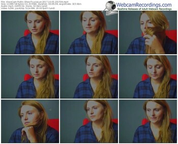 xlovecam-lucialue-webcam-show-10_05_2017-23_15_34