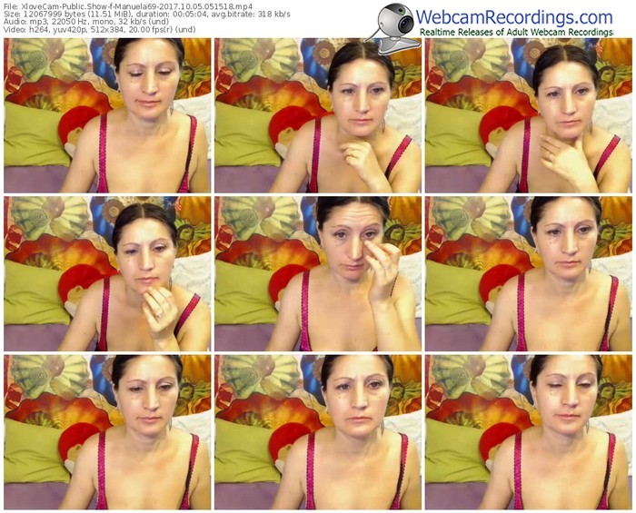 xlovecam-manuela69-webcam-show-10_05_2017-05_15_18