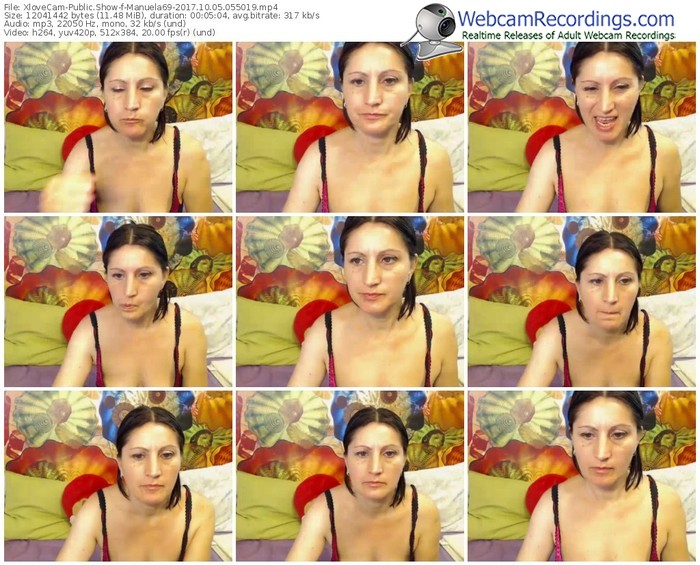 xlovecam-manuela69-webcam-show-10_05_2017-05_50_19