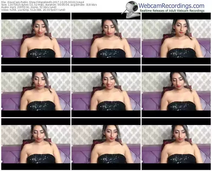 xlovecam-marasmith-webcam-show-10_05_2017-00_10_13