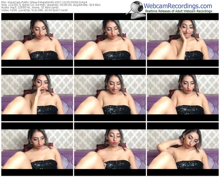 xlovecam-marasmith-webcam-show-10_05_2017-00_20_13