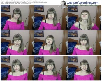 xlovecam-mariadaisy-webcam-show-10_05_2017-15_50_27
