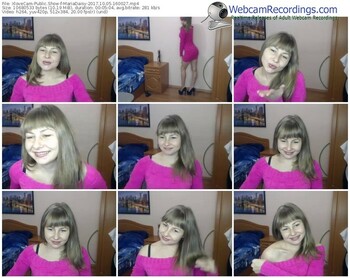 xlovecam-mariadaisy-webcam-show-10_05_2017-16_00_27