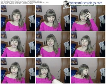 xlovecam-mariadaisy-webcam-show-10_05_2017-16_20_28