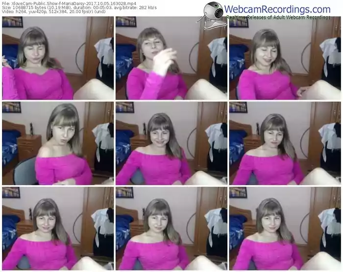 xlovecam-mariadaisy-webcam-show-10_05_2017-16_30_28