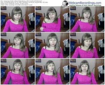 xlovecam-mariadaisy-webcam-show-10_05_2017-16_50_28