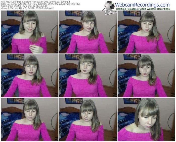 xlovecam-mariadaisy-webcam-show-10_05_2017-18_15_30