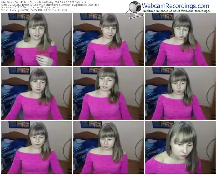 xlovecam-mariadaisy-webcam-show-10_05_2017-18_15_30