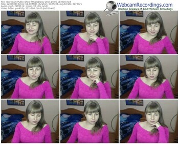 xlovecam-mariadaisy-webcam-show-10_05_2017-18_35_30