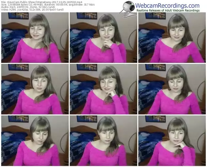 xlovecam-mariadaisy-webcam-show-10_05_2017-18_35_30