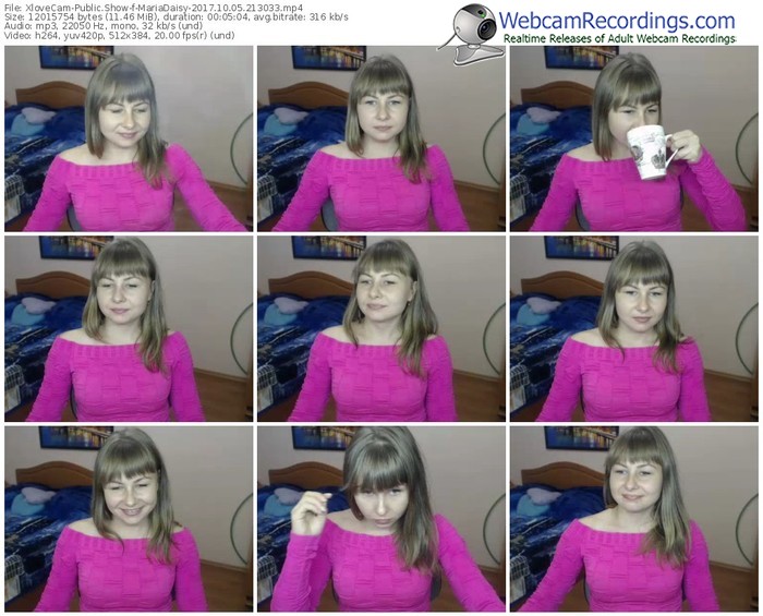 xlovecam-mariadaisy-webcam-show-10_05_2017-21_30_33