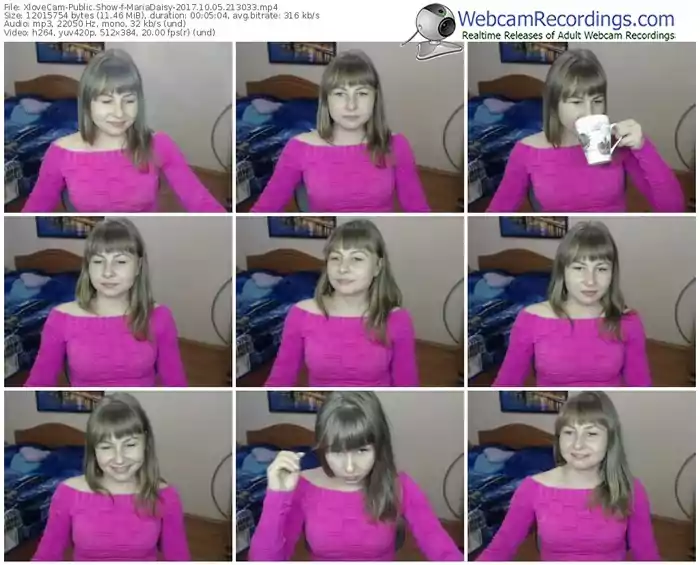 xlovecam-mariadaisy-webcam-show-10_05_2017-21_30_33