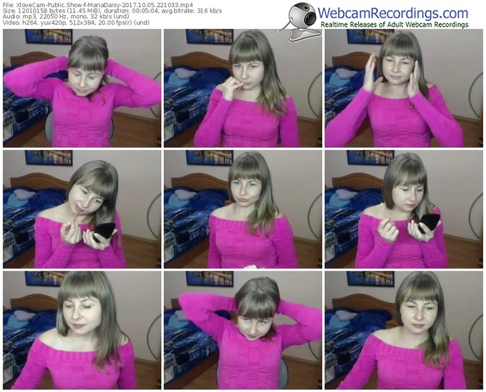 xlovecam-mariadaisy-webcam-show-10_05_2017-22_10_33