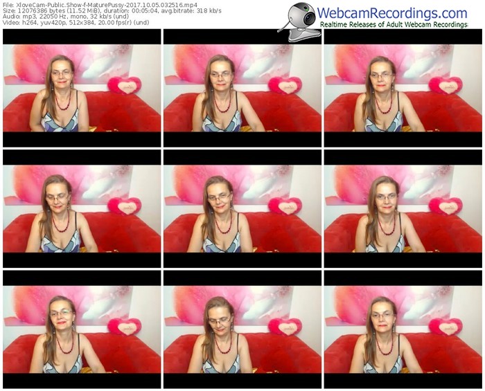xlovecam-maturepussy-webcam-show-10_05_2017-03_25_16