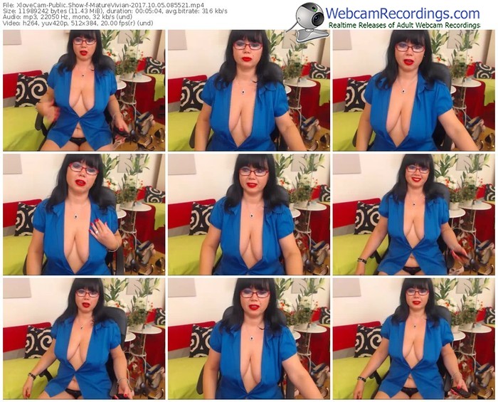 xlovecam-maturevivian-webcam-show-10_05_2017-08_55_21