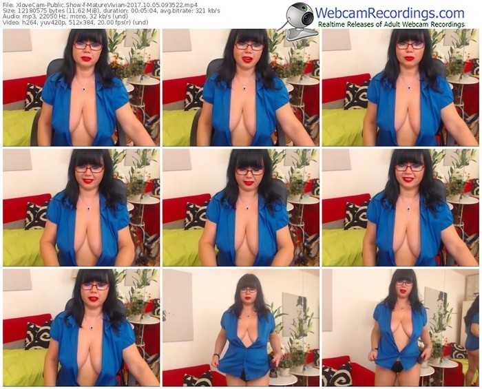 xlovecam-maturevivian-webcam-show-10_05_2017-09_35_22