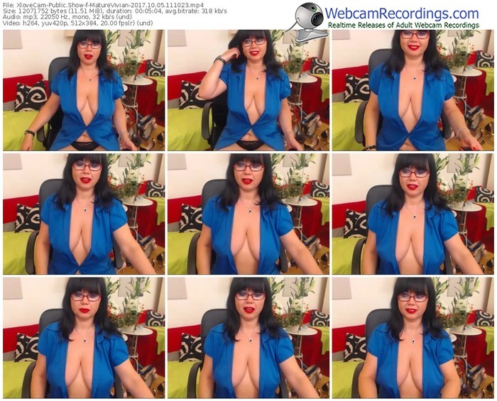 xlovecam-maturevivian-webcam-show-10_05_2017-11_10_23