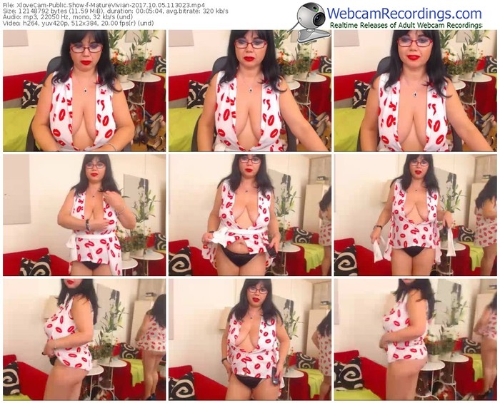 xlovecam-maturevivian-webcam-show-10_05_2017-11_30_23