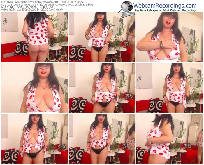 xlovecam-maturevivian-webcam-show-10_05_2017-13_00_25