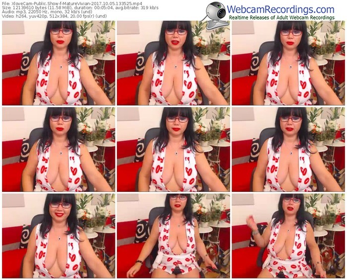 xlovecam-maturevivian-webcam-show-10_05_2017-13_35_25