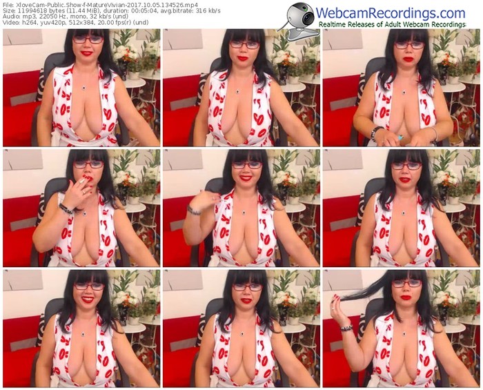 xlovecam-maturevivian-webcam-show-10_05_2017-13_45_26