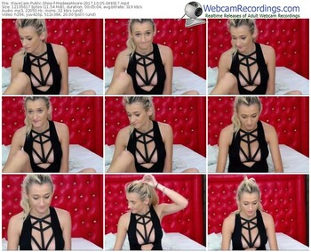 xlovecam-medeeamoore-webcam-show-10_05_2017-04_40_17