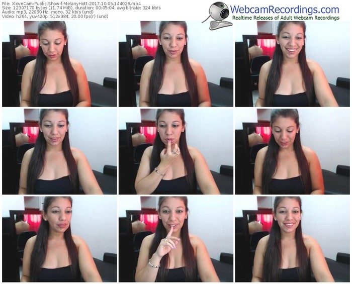 xlovecam-melanyhott-webcam-show-10_05_2017-14_40_26