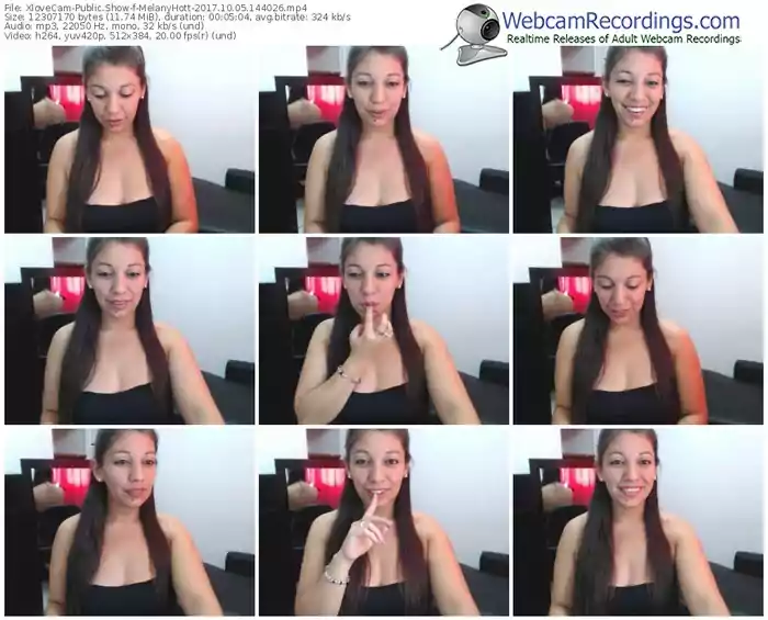 xlovecam-melanyhott-webcam-show-10_05_2017-14_40_26