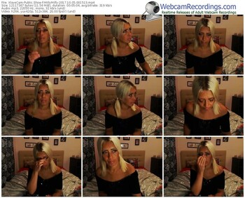 xlovecam-millymilfy-webcam-show-10_05_2017-00_15_13