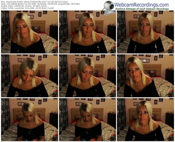 xlovecam-millymilfy-webcam-show-10_05_2017-00_25_13