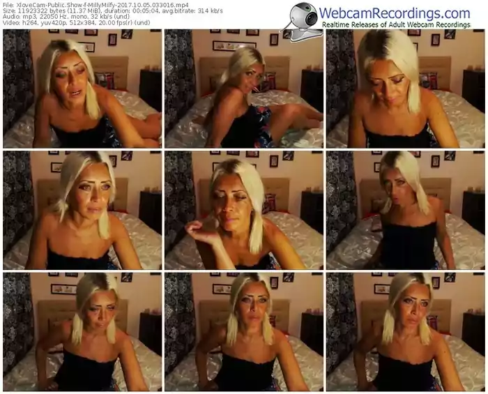 xlovecam-millymilfy-webcam-show-10_05_2017-03_30_16
