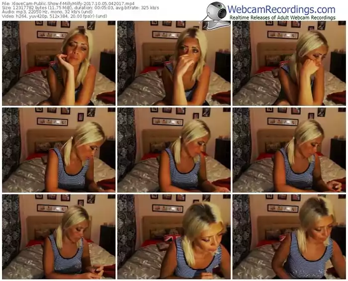 xlovecam-millymilfy-webcam-show-10_05_2017-04_20_17