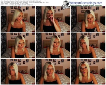 xlovecam-millymilfy-webcam-show-10_05_2017-22_50_33