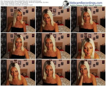 xlovecam-millymilfy-webcam-show-10_05_2017-23_10_34