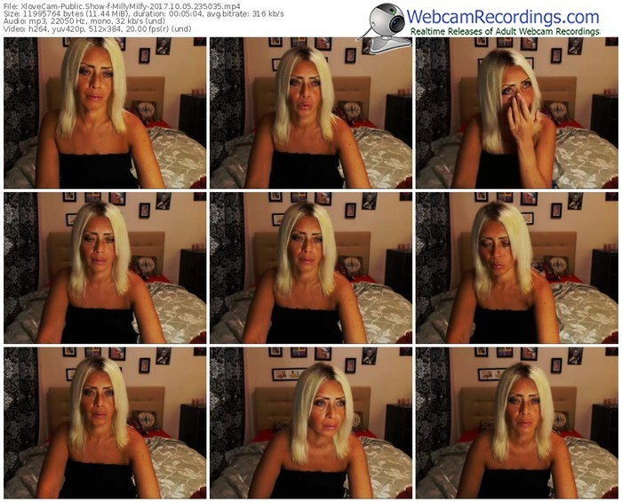 xlovecam-millymilfy-webcam-show-10_05_2017-23_50_35