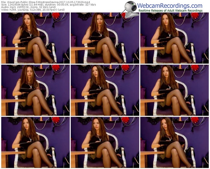 xlovecam-misstressdevina-webcam-show-10_05_2017-17_20_29