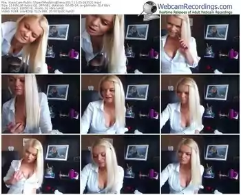 xlovecam-modelingelena-webcam-show-10_05_2017-08_35_21