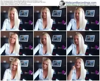 xlovecam-modelingelena-webcam-show-10_05_2017-08_45_21